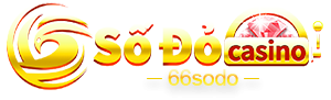 sodo66 app